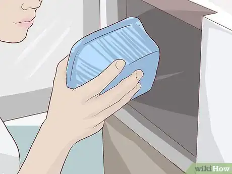 Image titled Cook Food Without Losing Nutrients Step 16