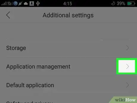 Image titled Open YouTube Links in App on Android Step 3