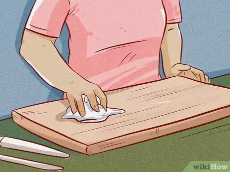 Image titled Love Cooking Step 8