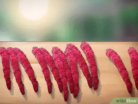 Image titled Grow Amaranth Flowers Step 12