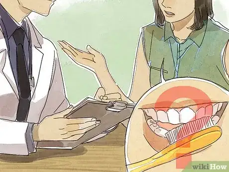 Image titled Brush Your Teeth if You're Blind or Visually Impaired Step 6