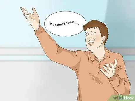 Image titled Warm up for a Play Step 14