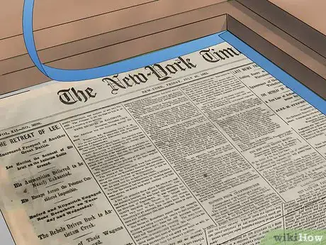 Image titled Paint Your Front Door Step 10