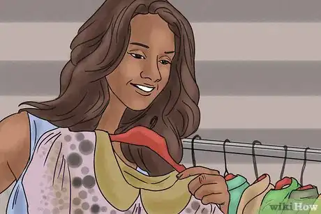 Image titled Go Window Shopping Step 15