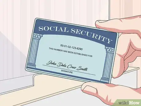 Image titled Unlock a Credit Freeze Step 7