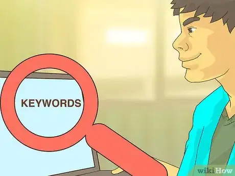 Image titled Pay Attention in Math Class Step 15