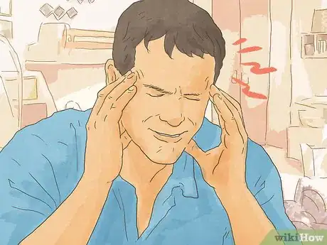 Image titled Get a Paternity Test When the Mother Refuses Step 17