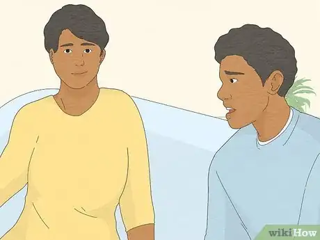 Image titled What Are Some Exercises to Practice Active Listening Step 5