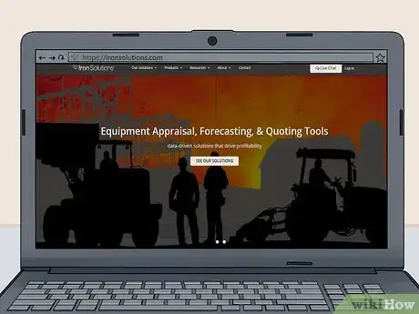 Image titled Buy a Used Tractor Step 19