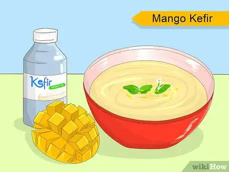 Image titled Give Your Baby Probiotics Step 5