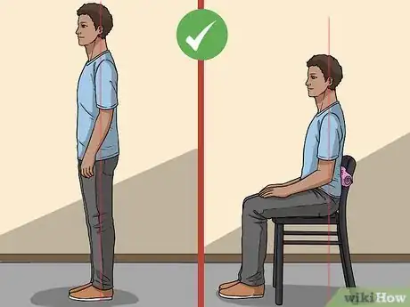 Image titled Relieve Chronic Back Pain Naturally Step 3