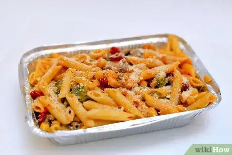 Image titled Make Ahead Casseroles Step 14