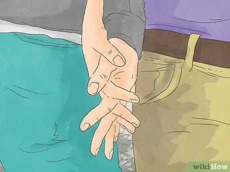 Image titled Cope With Puberty As a Girl Step 17