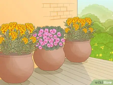 Image titled Accessorize a Deck Step 7