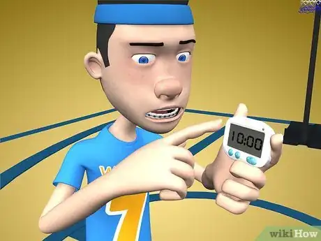 Image titled Get in Good Basketball Shape Step 4