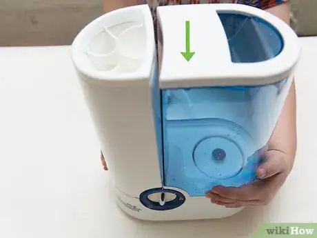 Image titled Use a Vaporizer Step 8