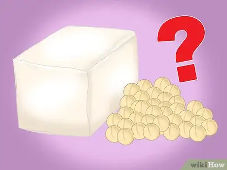 Image titled Improve Thyroid Function Step 1