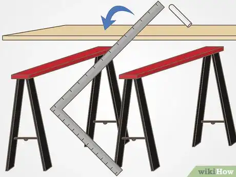 Image titled Build an Indoor Dog Kennel Step 6