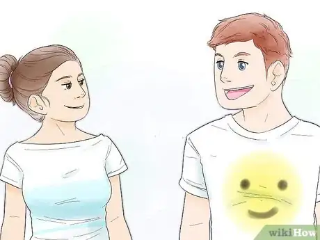 Image titled Attract Guys Step 7