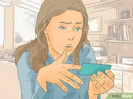 Image titled Teach Your Child About Budgeting Step 17