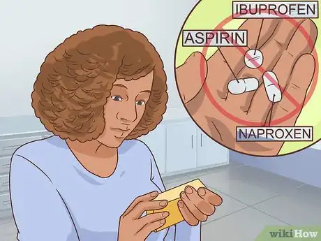 Image titled Choose over the Counter Pain Medication Step 10
