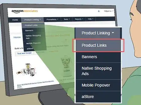 Image titled Make Money with Amazon Step 15