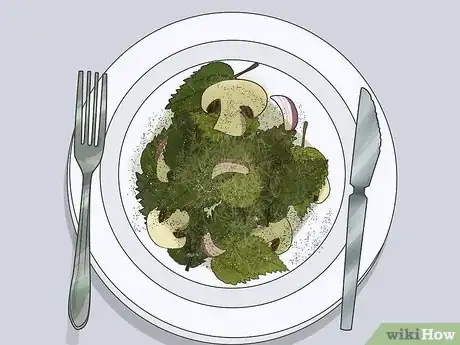 Image titled Use Nettle Leaf Step 17