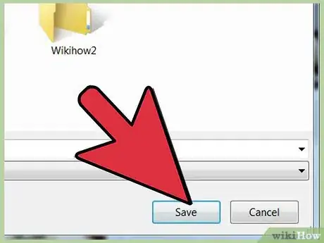 Image titled Insert Graphics Into Microsoft Excel Step 14