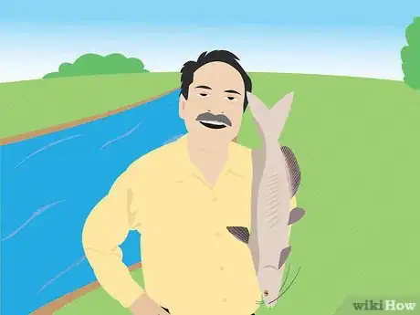 Image titled Catch Channel Catfish Step 11