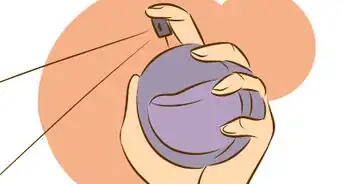 Dress Like Coco Chanel