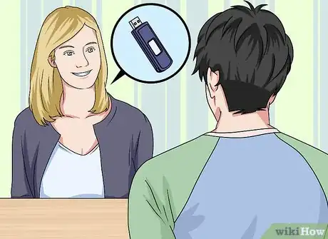 Image titled Keep Your Cryptocurrency Safe Step 14