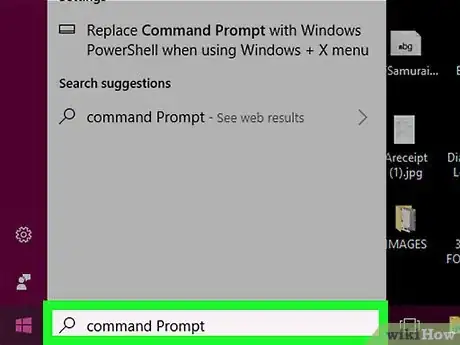 Image titled Find a Website's IP Address Step 2