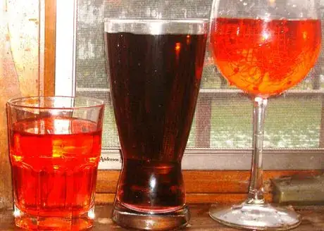 Image titled Glassesfoodcolor