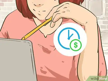 Image titled Open a Savings Account Step 6