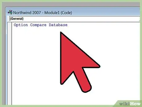 Image titled Unlock SQL Server Account Step 6