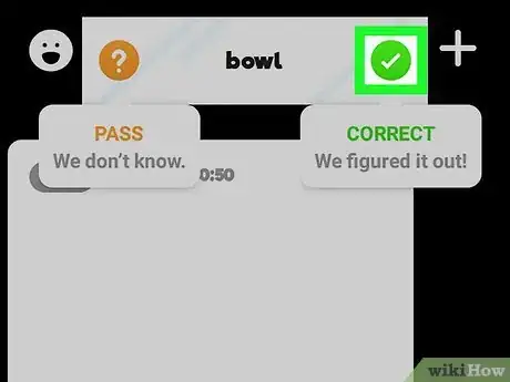Image titled Play Games on Houseparty Step 10