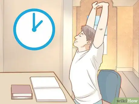 Image titled Get Homework Done when You Don't Want To Step 6