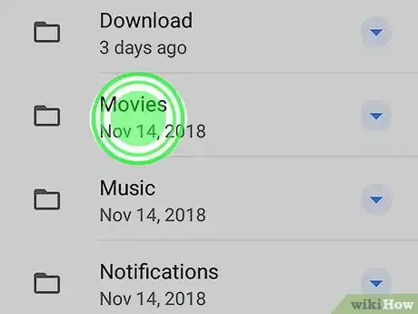Image titled Delete a Folder Step 31