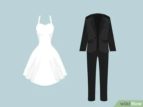 Image titled Dress Step 12