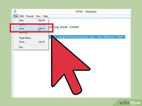 Image titled Insert Images with HTML Step 7