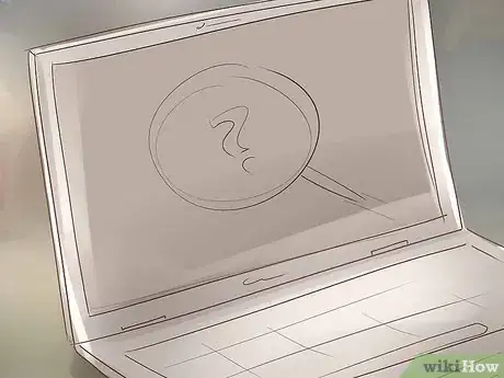 Image titled Find a Military Veteran Step 2