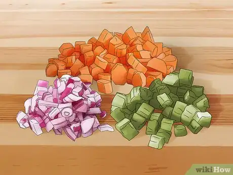 Image titled Cook Country Style Ribs Step 8