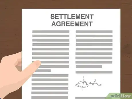 Image titled Defend Against ADA Claims on Web Site Accessibility Step 18