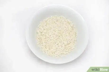 Image titled Cook Indian Khichdi Step 1