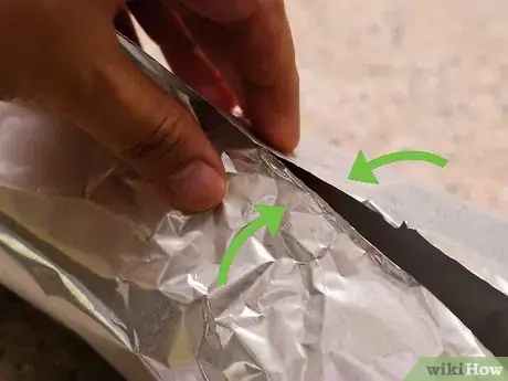 Image titled Cook Summer Squash Step 15