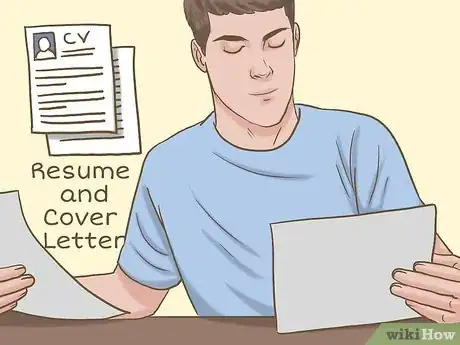 Image titled Become an Automobile Designer Step 14