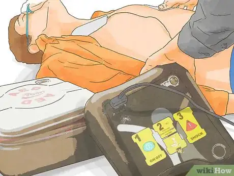 Image titled Become an EMT in Arizona Step 1