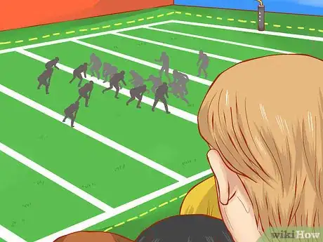 Image titled Be a High School Football Coach Step 3