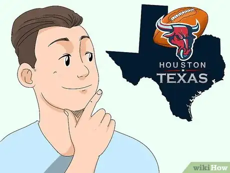 Image titled Follow Football Step 6