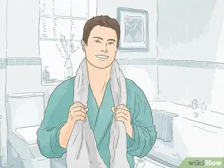 Image titled Accept Islam Step 3